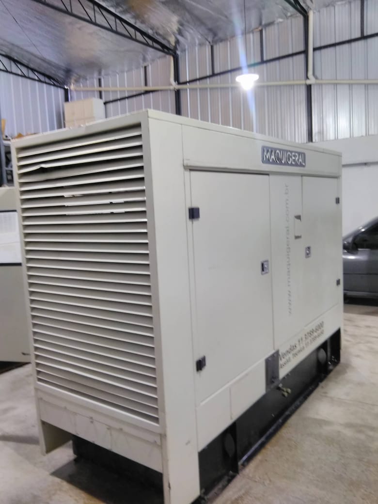 WhatsApp Image 2019-07-02 at 11.40.05 (1).jpeg