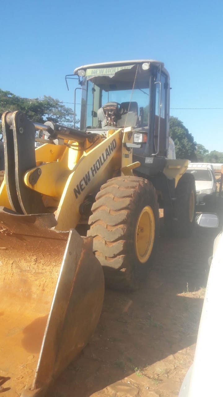 WhatsApp Image 2019-06-28 at 15.52.20.jpeg