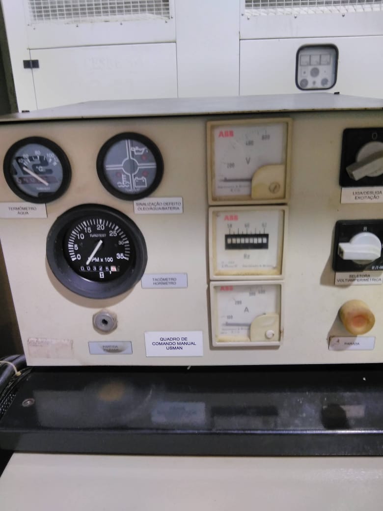 WhatsApp Image 2019-07-02 at 11.40.07 (2).jpeg