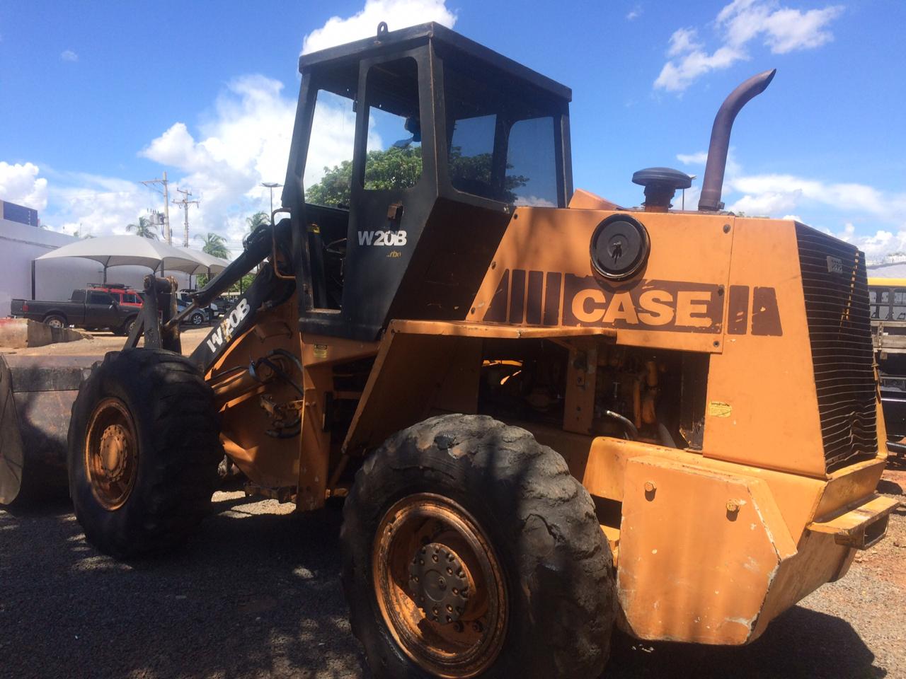 WhatsApp Image 2019-06-28 at 15.49.42.jpeg