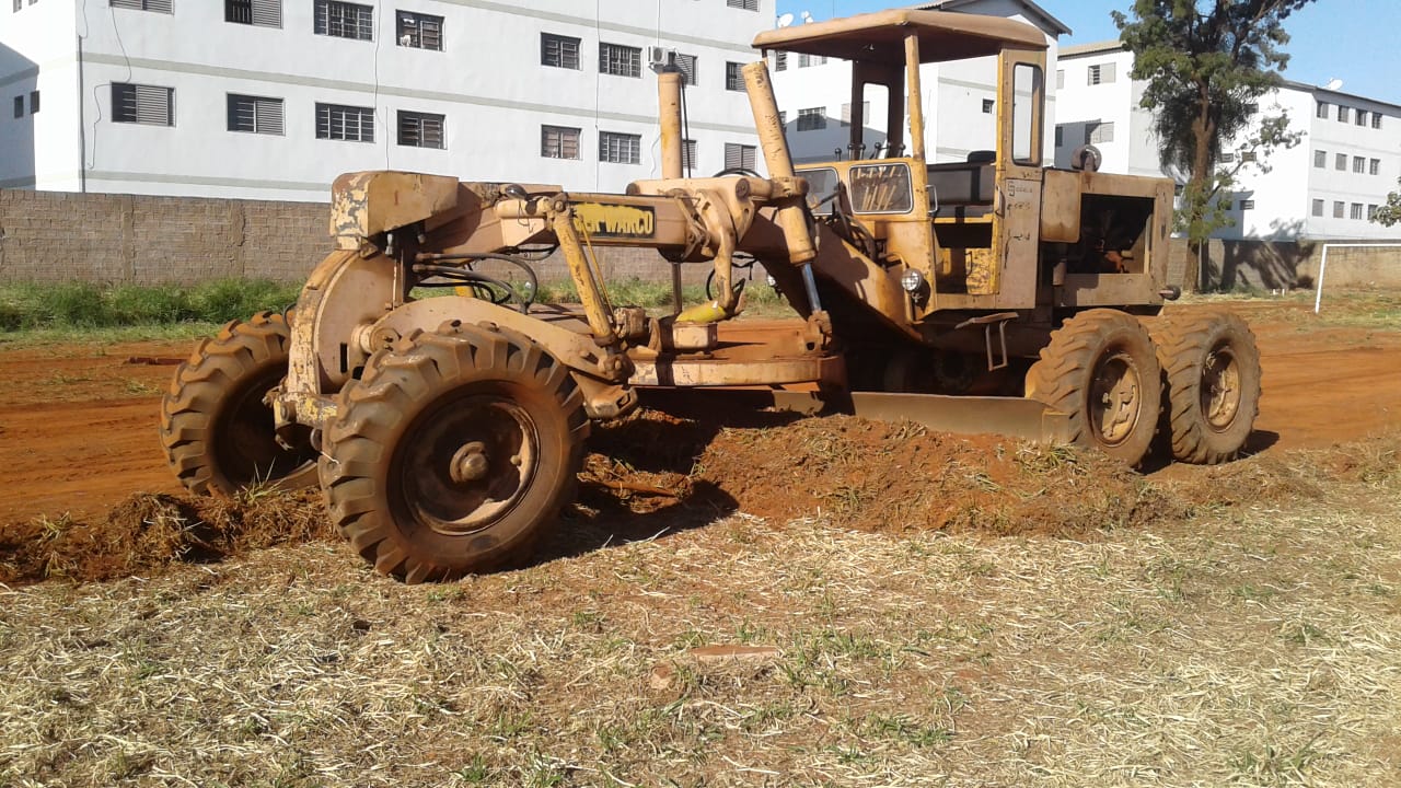 WhatsApp Image 2019-06-28 at 15.50.43.jpeg