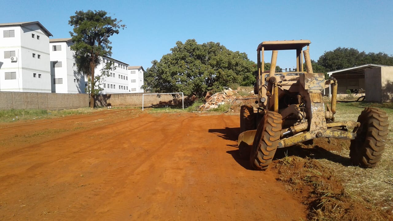 WhatsApp Image 2019-06-28 at 15.50.41.jpeg