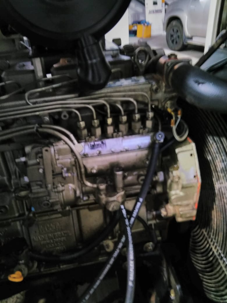 WhatsApp Image 2019-07-02 at 11.40.05.jpeg