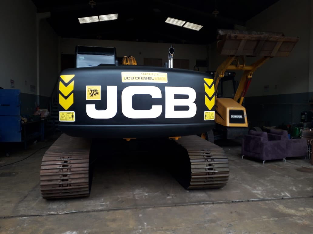 JCB-VENDA9.jpeg
