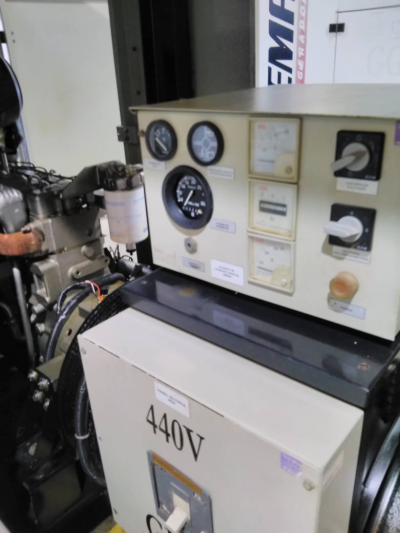 WhatsApp Image 2019-07-02 at 11.40.03.jpeg