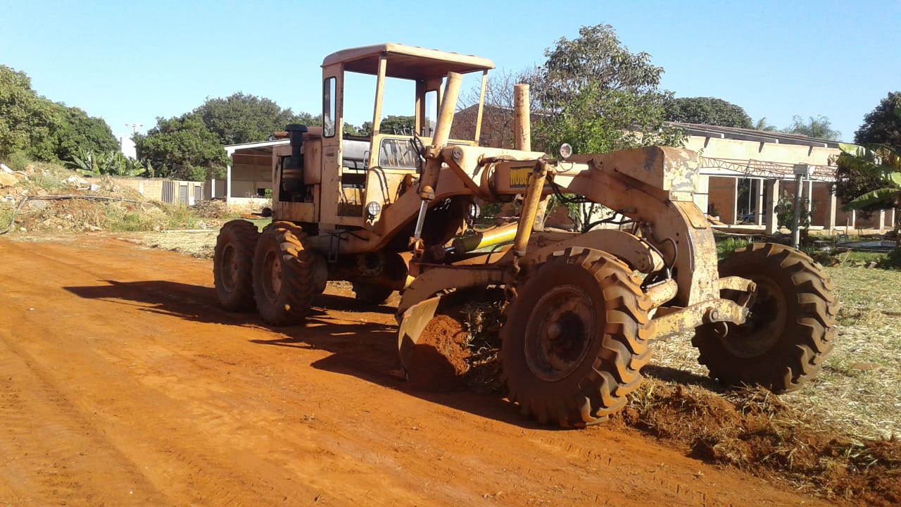 WhatsApp Image 2019-06-28 at 15.50.42.jpeg