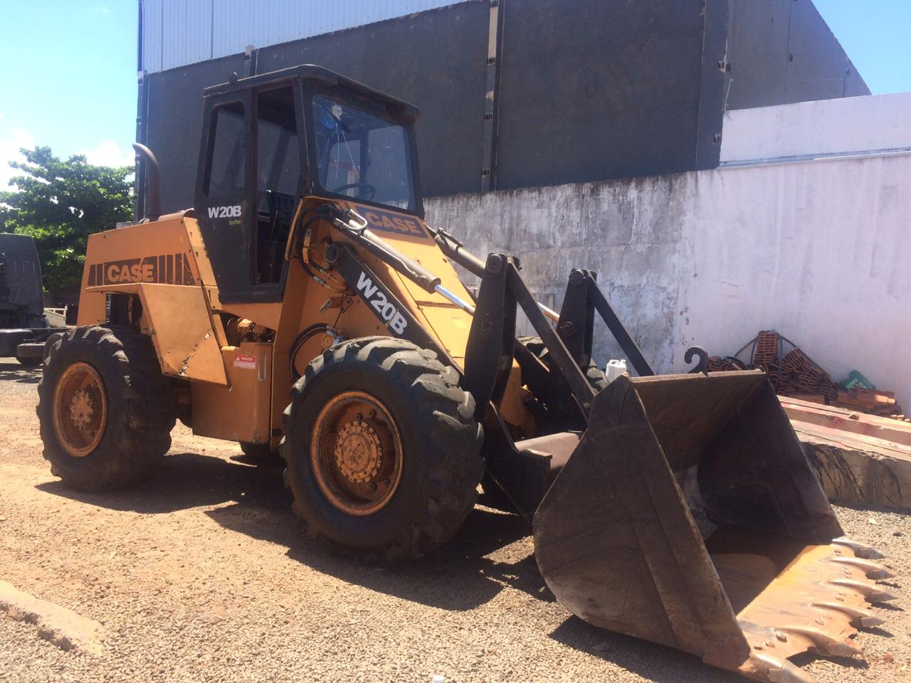 WhatsApp Image 2019-06-28 at 15.50.04.jpeg