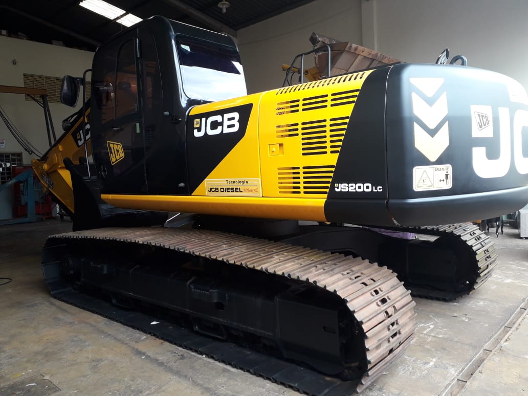 JCB-VENDA5.jpeg