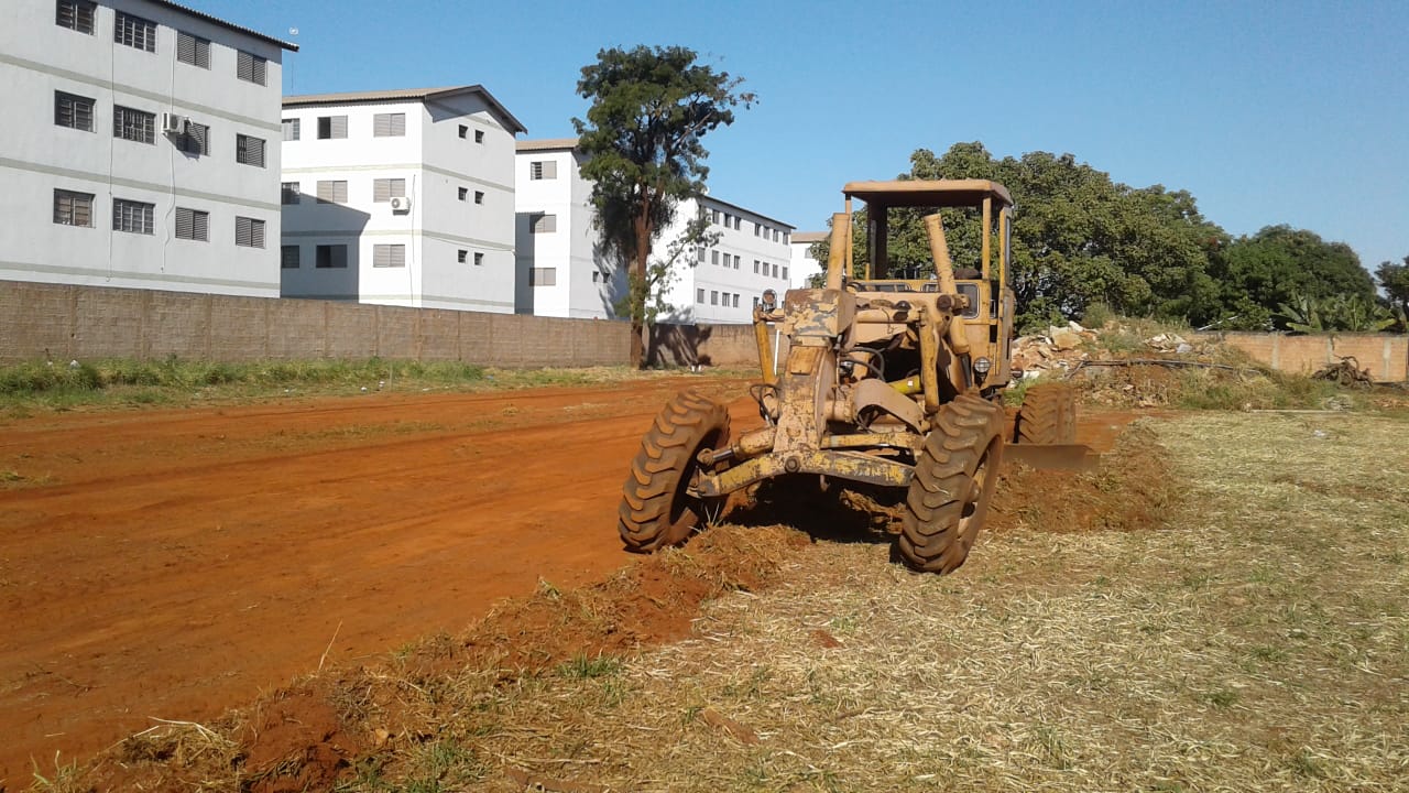 WhatsApp Image 2019-06-28 at 15.50.44.jpeg