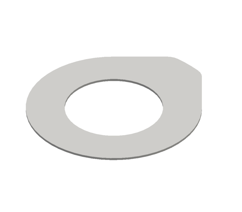 Calço 3478157 3396698.png