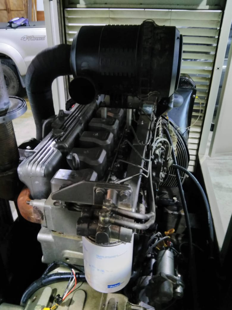 WhatsApp Image 2019-07-02 at 11.40.09.jpeg