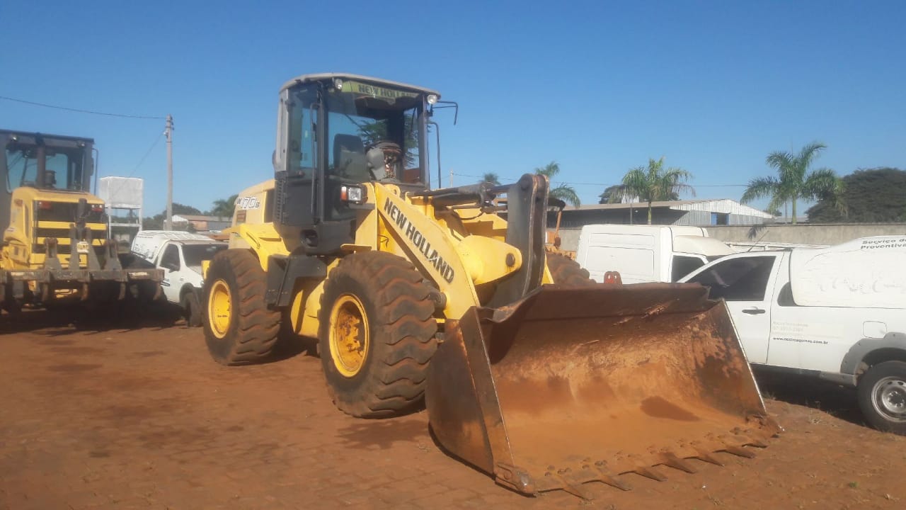 WhatsApp Image 2019-06-28 at 15.52.17.jpeg