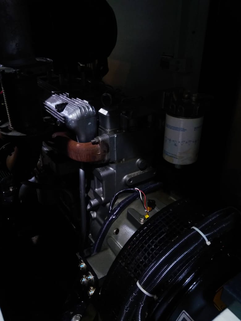 WhatsApp Image 2019-07-02 at 11.40.06.jpeg