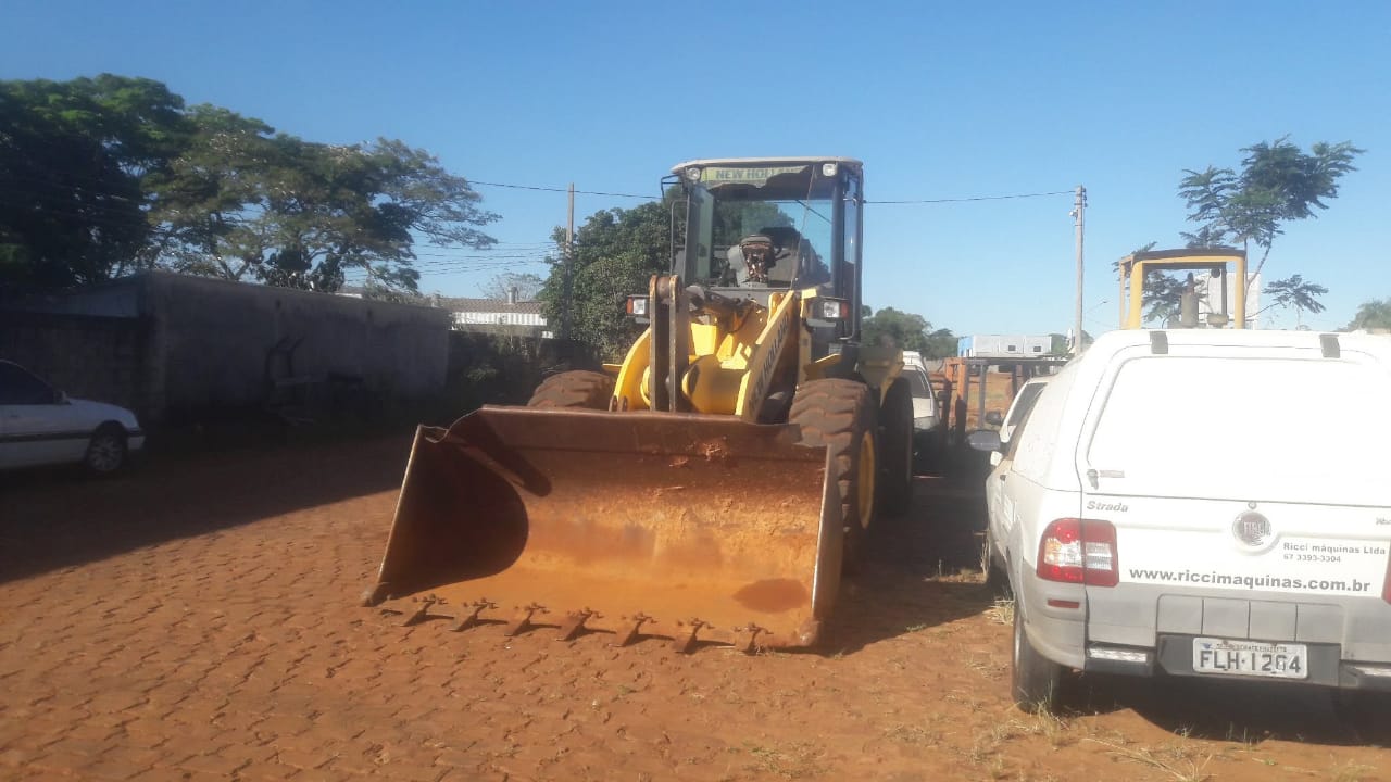 WhatsApp Image 2019-06-28 at 15.52.18 (1).jpeg